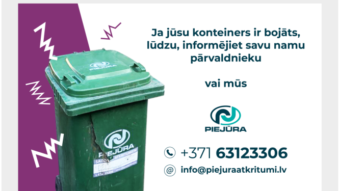 att