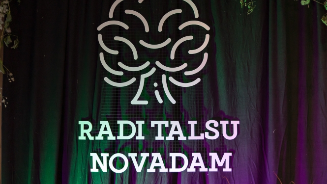 Radi Talsu novadam logo (1)