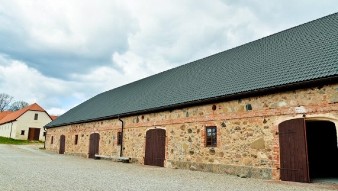 Nurmuiža (1)