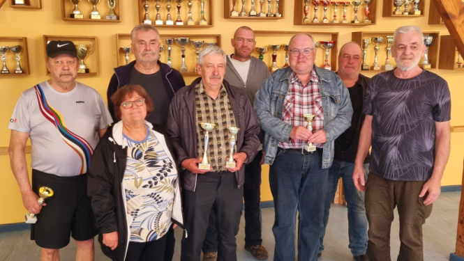 Ģibuļu kausa izcīņas pavasara zoles spēlē 2025 dalībnieki