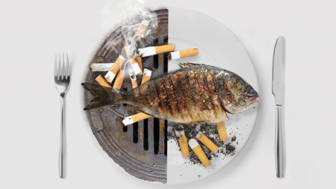 Informatīvs plakāts