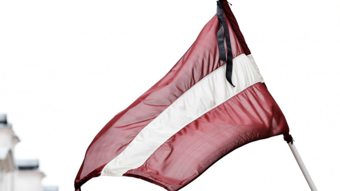 14. jūnijs – Komunistiskā genocīda upuru piemiņas diena