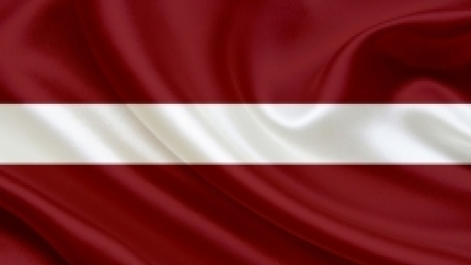 Latvijas Republikas neatkarības atjaunošanas dienas pasākumi Talsu novadā