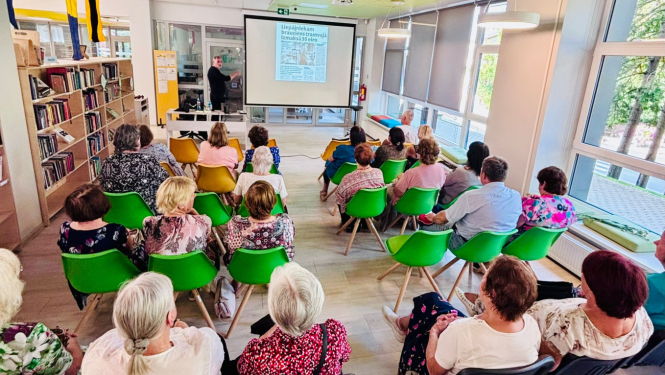 Finanšu krāpniecība. Kā pasargāt savu naudu no finanšu krāpniekiem