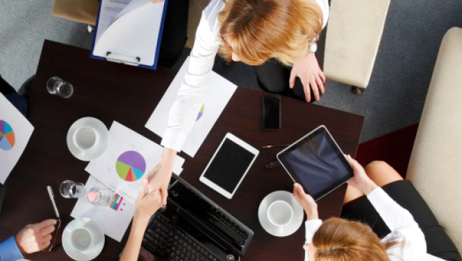 Talsu novada pašvaldība aicina mājražotājus un amatniekus uz nozares apaļā galda diskusiju