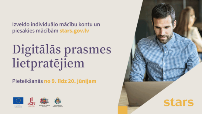 Digitalas_prasmes_lietpratejiem_stars.gov_.lv