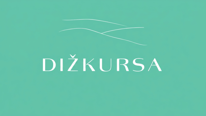 Dižkursa