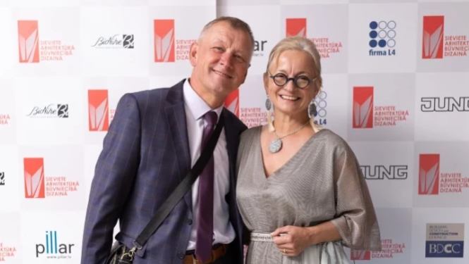 Foto: Valters Poļakovs, Edgars Pohevičs