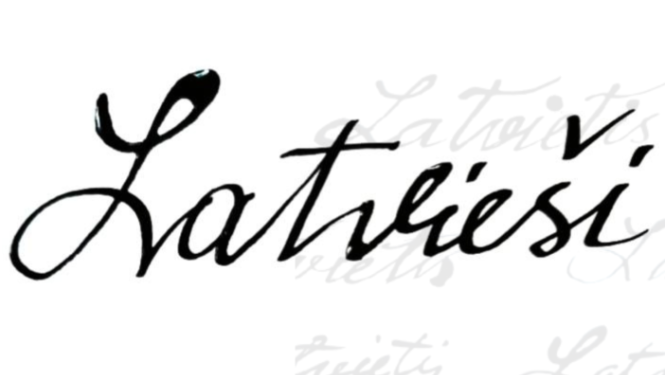 Kas ir latvieši? Valdemārpilī atklās divas fotogrāfiju izstādes