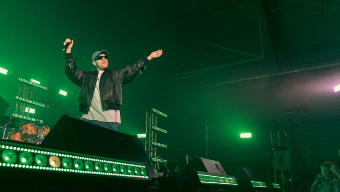 Jauniešu diena „Skan jaunība” 2026