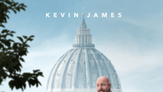 Kino afiša filmai Solo Mio