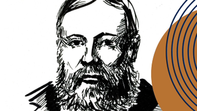 Ar dažādiem pasākumiem 2. decembrī atzīmēs Krišjāņa Valdemāra dzimšanas dienu