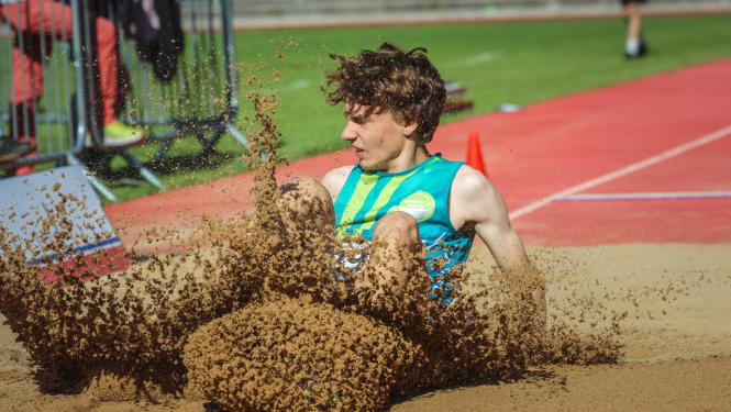 Talsu novada Sporta skolas notikumi no 26. jūnija līdz 29. jūnijam