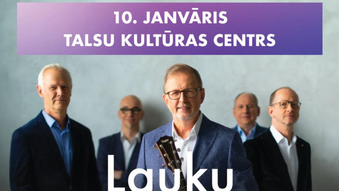 Lauku muzikanti Par ko šis stāsts afiša