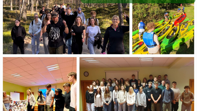 Līdzdalības maratons