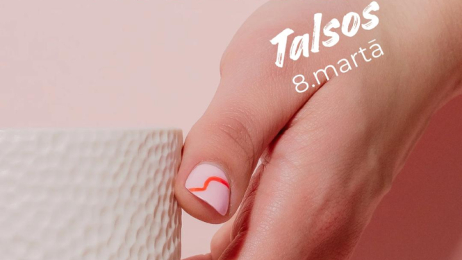 Keramikas meistarklase