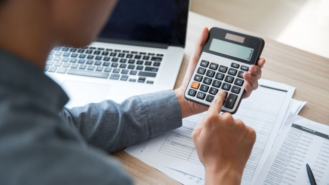 Plānotas nekustamā īpašuma nodokļa izmaiņas Talsu novadā: 1,5% likme neapdzīvotām mājām