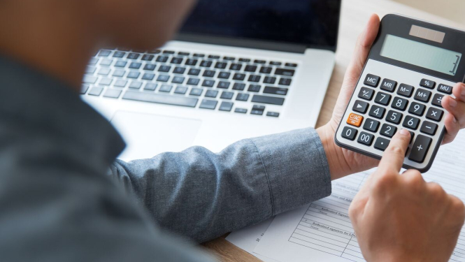 Plānotas nekustamā īpašuma nodokļa izmaiņas Talsu novadā: 1,5% likme neapdzīvotām mājām