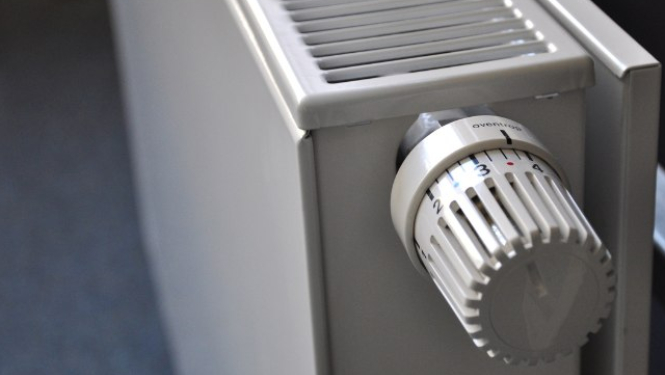 Nepiemēros līgumsodu par kavētiem rēķinu maksājumiem