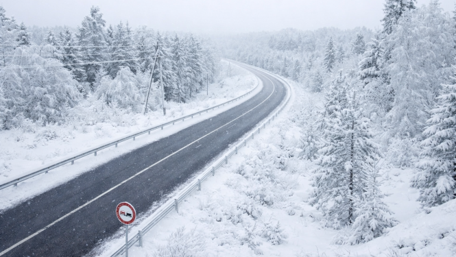 Pašvaldību autoceļu uzturēšanas pārbaudes veiks retāk