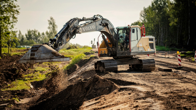 Ceļu remonta tehnika