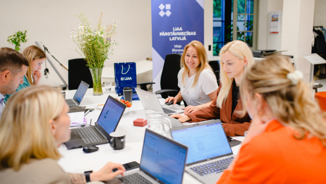 Rudens uzņemšana_8092025