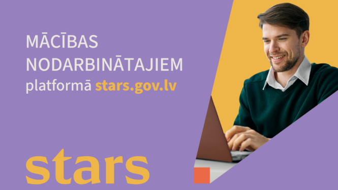 Mācības pieaugušajiem ar ES līdzfinansējumu – iespēja Talsu novada iedzīvotājiem