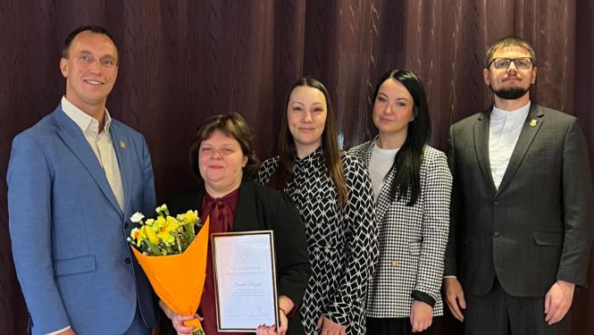 Ķūļciemā izmaiņas kultūras dzīvē