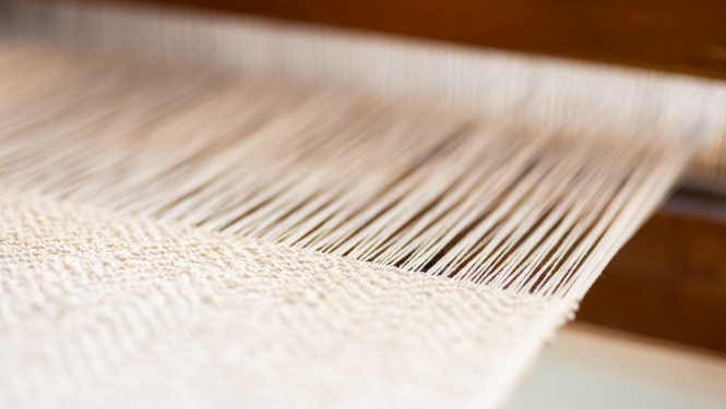 Notiek amatu meistaru pieteikšanās pasākumam „Satiec savu meistaru!”