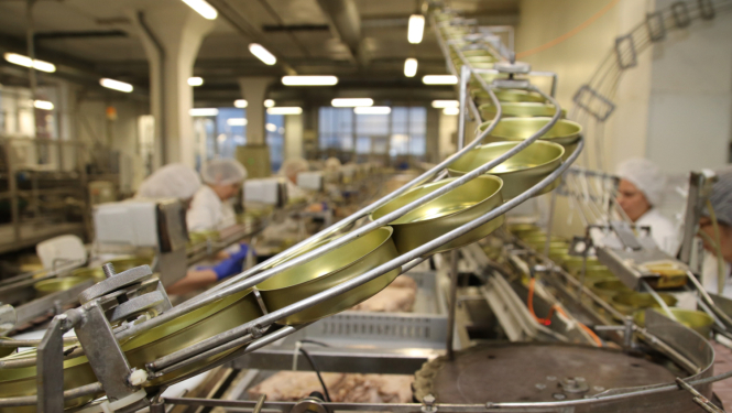 Stājusies spēkā obligāta prasība par zvejas produktu izsekojamību