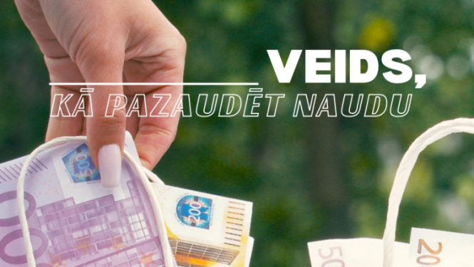 Telefonkrāpnieki turpina uzdarboties; uzmanieties no viltus zvaniem (2)