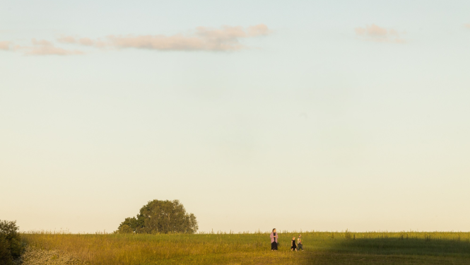 Latvijas Nacionālais kultūras centrs aicina pieteikt elementus latviešu vēsturisko zemju un lībiešu kultūras vērtību sarakstiem