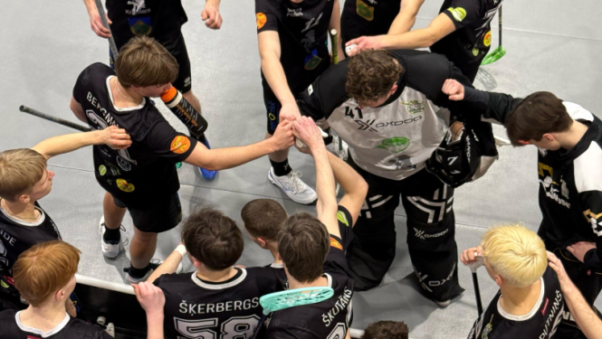 Virslīgas spēle Talsos un Cēsīs