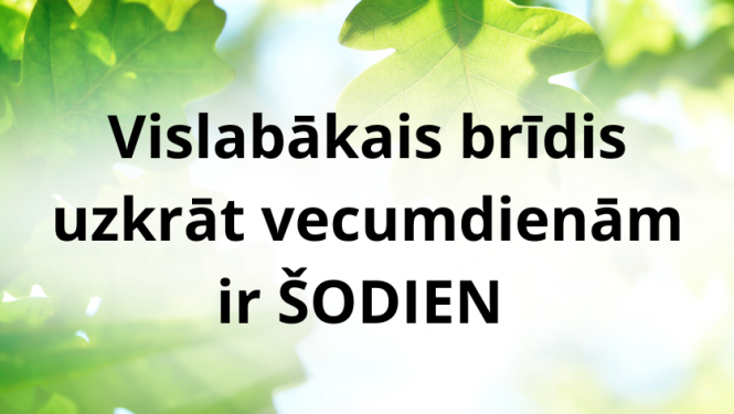 Talsu novada iedzīvotājiem aizvadīta praktiska nodarbība „Kas tev būtu jāzina par savas pensijas uzkrājumu?”