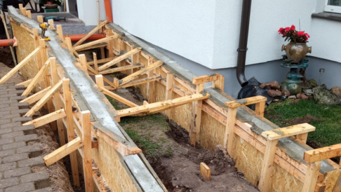 Uzlabo mājokļu pieejamību cilvēkiem ar invaliditāti