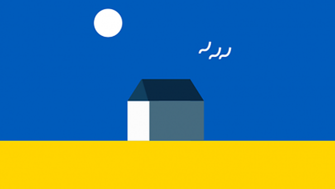 Ziedo akcijai „Siltums Ukrainai no Latvijas”