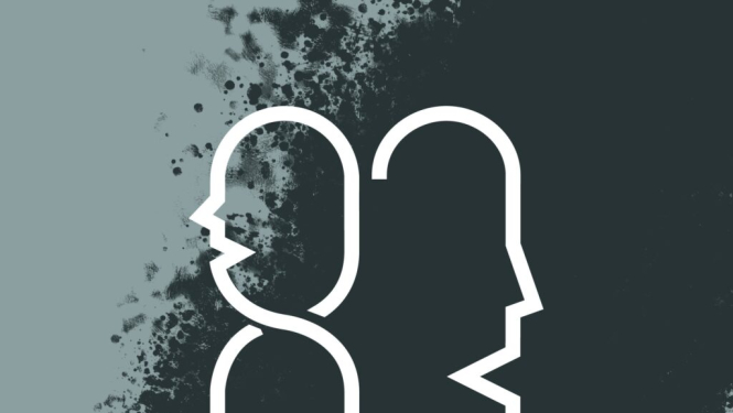 Ar piemiņas pasākumu „Aizvestie. Neaizmirstie.” pieminēs 1949. gada 25. marta deportācijas.