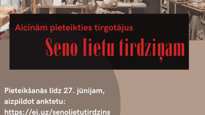 aicinam-pieteikties-tirgotajus-seno-lietu-tirdzinam