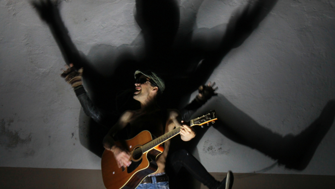 Andžejs Beļēvičs