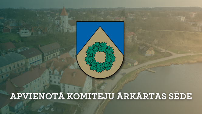 apvienotā-komiteju-sēde-baneris