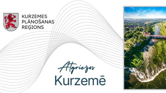 Kurzemē no ārvalstīm ik gadu atgriežas vairāki simti cilvēku – 2025. gadā mājās atgriezušās vairāk nekā 70 ģimenes