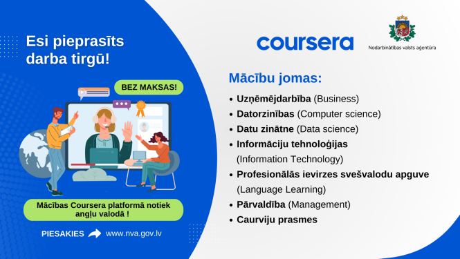 Coursera