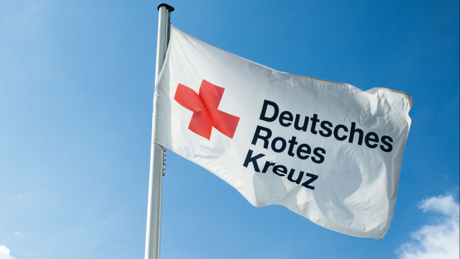Talsu novadā viesosies Vācijas Sarkanā Krusta Celles komitejas vadība