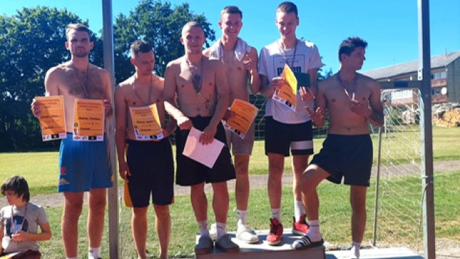 dundagas-sporta-speles