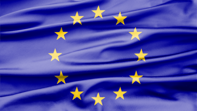 Eiropas Parlamenta vēlēšanas 2024