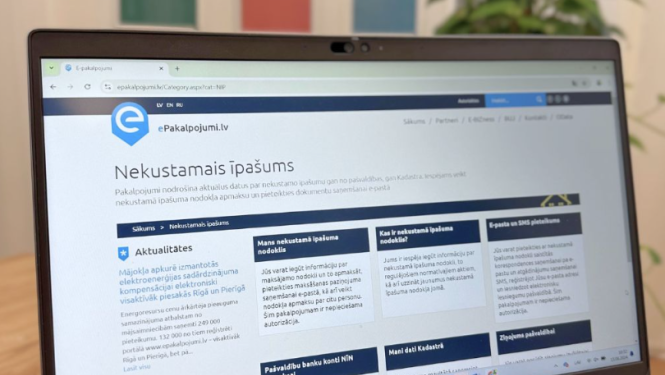 epakalpojumi.lv