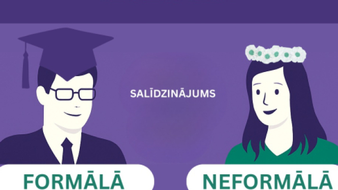 formala_neformala_izglitiba_salidzinajums_IKVD (1)