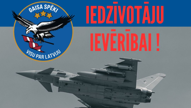 Sabiedroto spēku iznīcinātājs