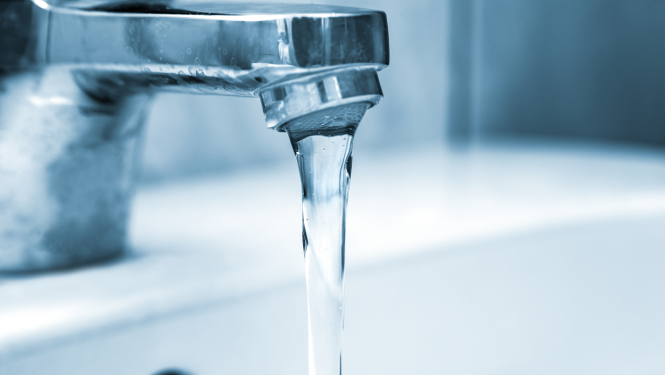 IEDZĪVOTĀJU IEVĒRĪBAI