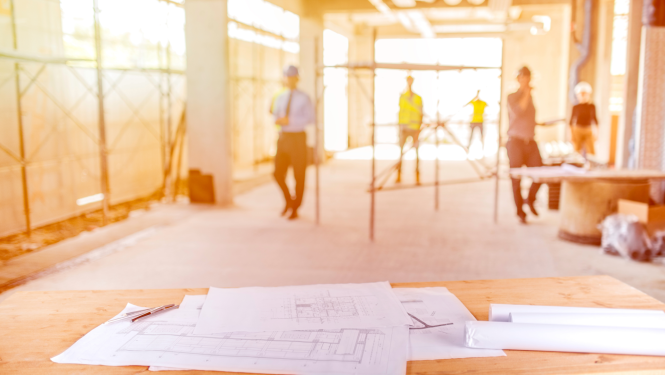 Iespēja piesaistīt finansējumu vēsturisko ēku restaurācijai